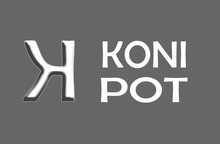 konipot.gr